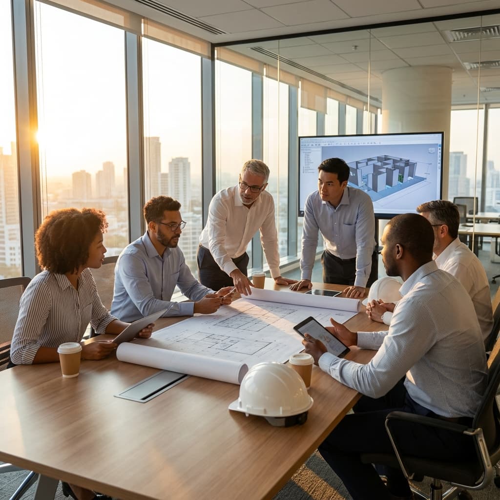 Gizlilik Politikası