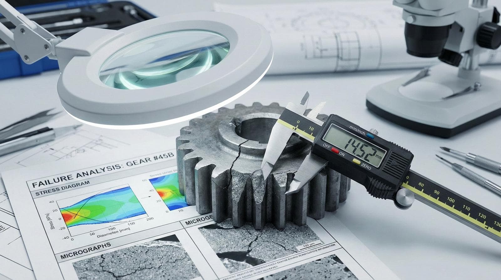 Bilirkişilik Hizmetleri